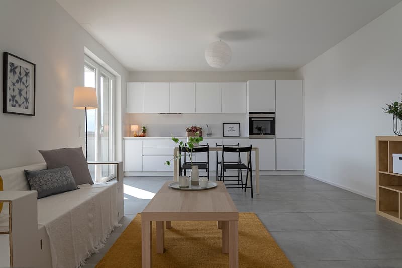 Residenza Bento (4)