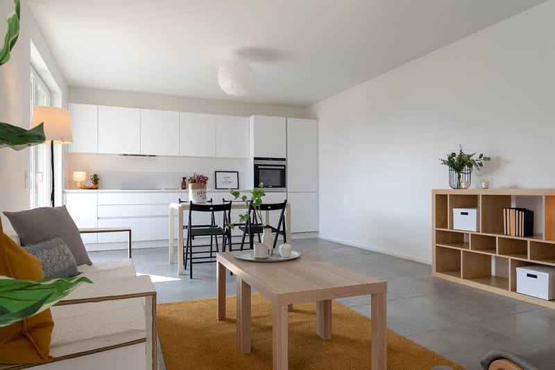 Residenza Bento (7)