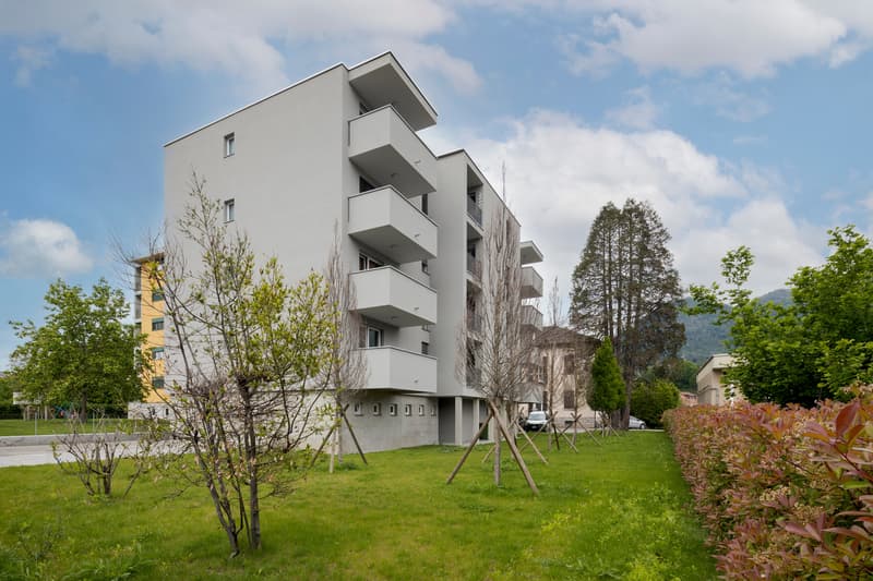 Residenza Bento (5)