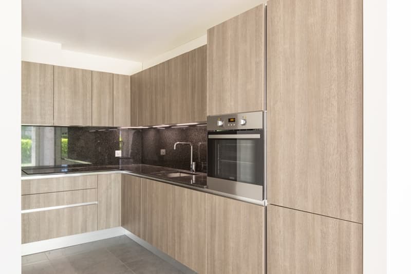 Residenza ai Cedri 2 (1)