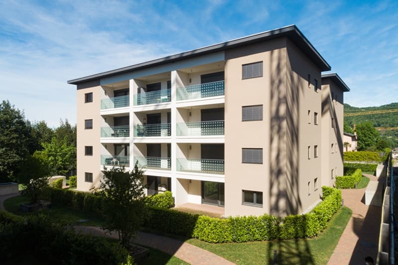 Residenza ai Cedri 2 (2)