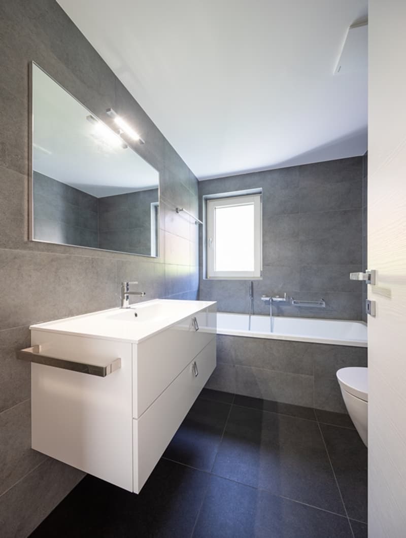 Residenza ai Cedri 2 (3)