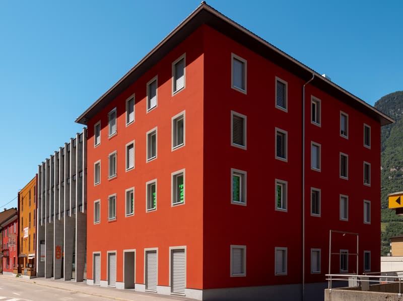 Residenza Gabriella (5)