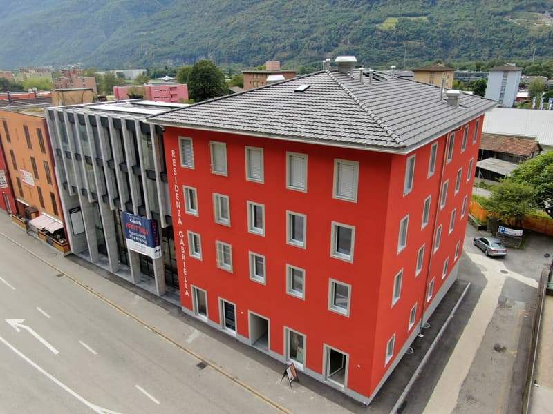 Residenza Gabriella (7)