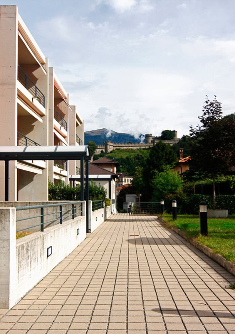 Nocca (1)