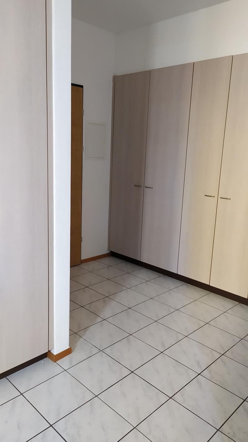 Sorengano (2)