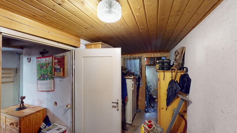 AgentSelly - Feines Haus fürs Leben ohne Schnickschnack (9)