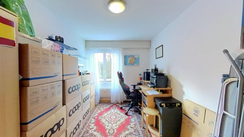 AgentSelly - Urbanes, modernes Wohnen in Bern Bümpliz (13)