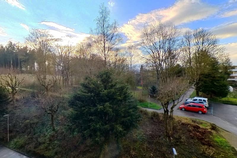 Urbanes, modernes Wohnen in Bern Bümpliz (12)