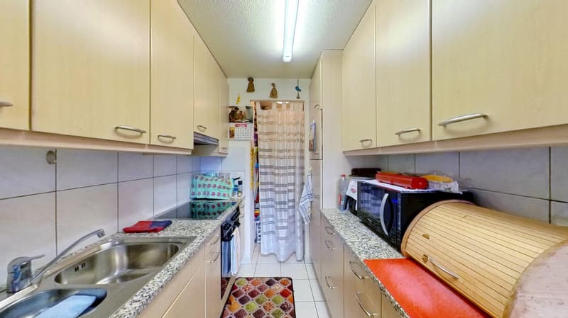 AgentSelly - Urbanes, modernes Wohnen in Bern Bümpliz (9)