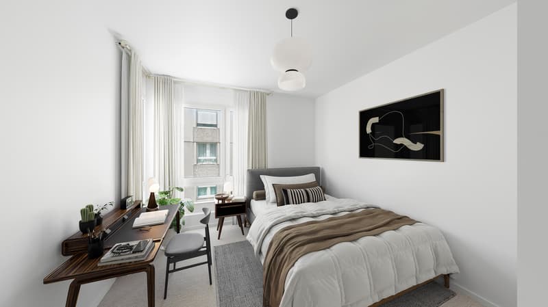 AgentSelly - Helle 5.5-Zimmerwohnung mit viel Potenzial (5)