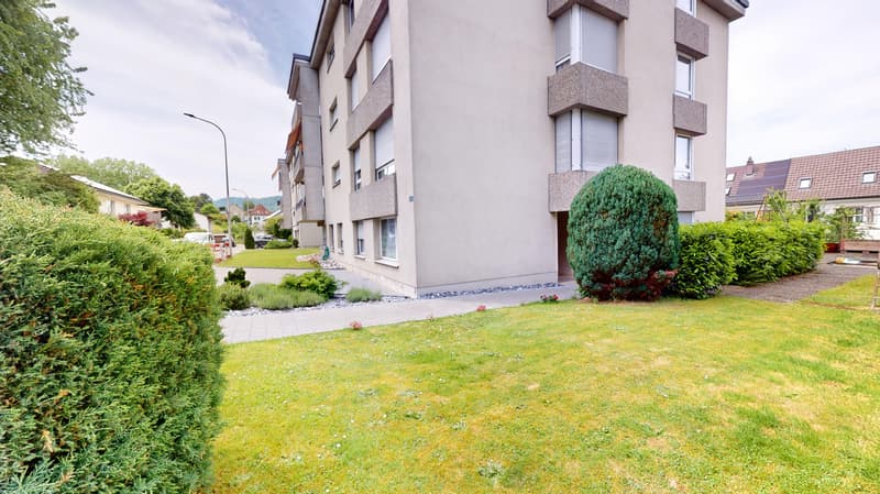 AgentSelly - Helle 5.5-Zimmerwohnung mit viel Potenzial (3)