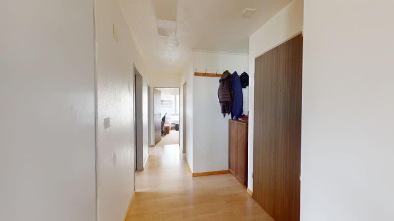 AgentSelly - Helle 5.5-Zimmerwohnung mit viel Potenzial (8)