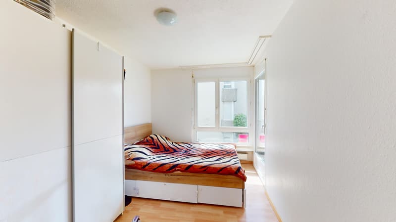 AgentSelly - Helle 5.5-Zimmerwohnung mit viel Potenzial (7)