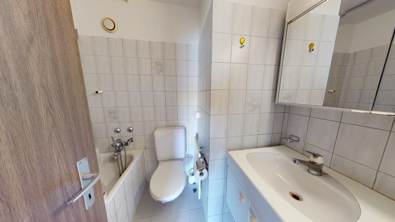 AgentSelly - Helle 5.5-Zimmerwohnung mit viel Potenzial (10)