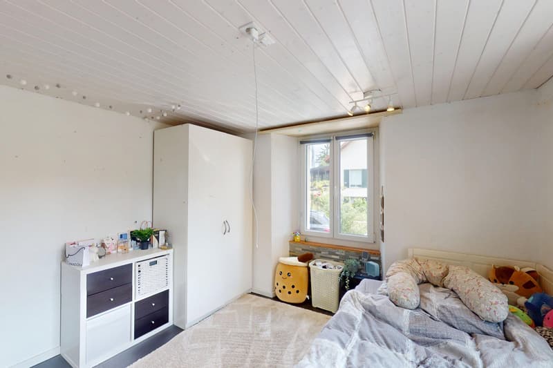 Generationenhaus mit Charme und Potenzial (5)