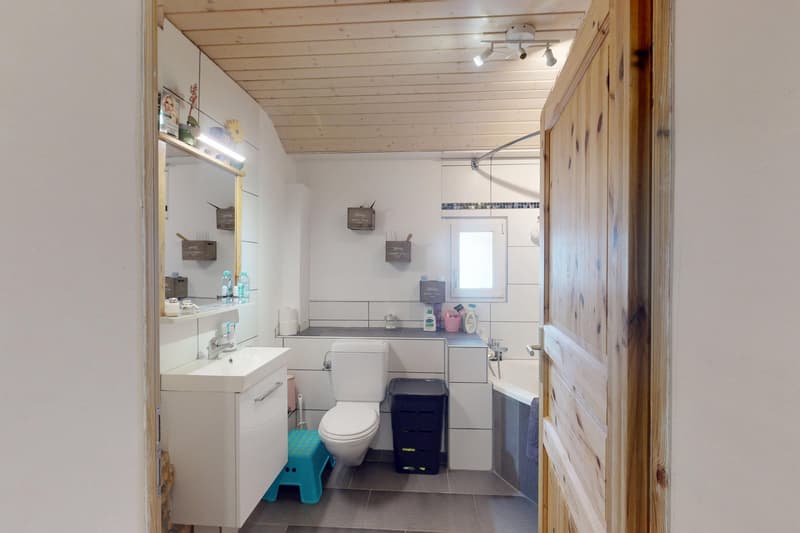 Generationenhaus mit Charme und Potenzial (10)