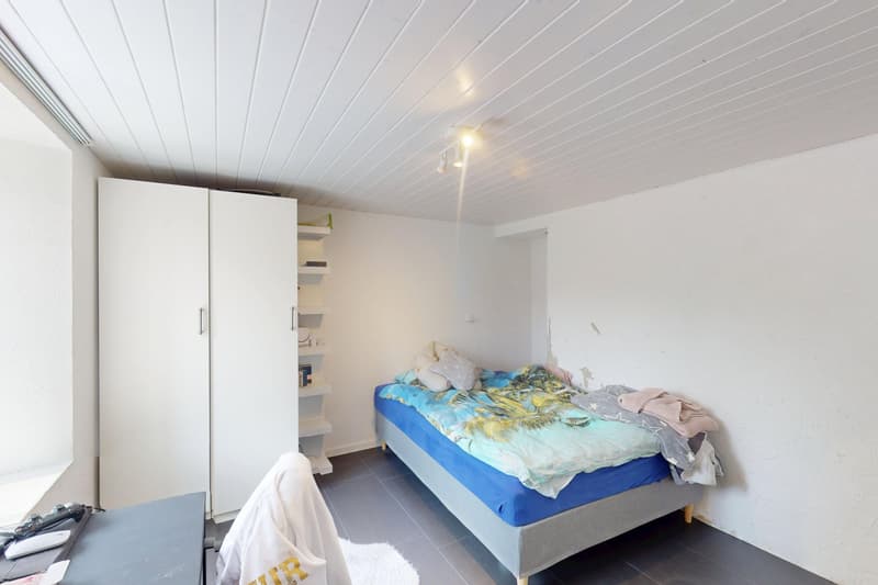 Generationenhaus mit Charme und Potenzial (6)