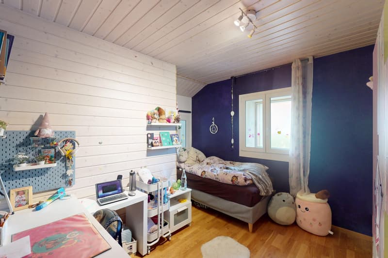Generationenhaus mit Charme und Potenzial (9)