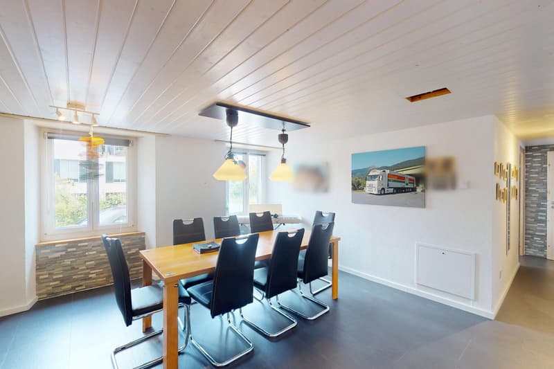 Generationenhaus mit Charme und Potenzial (2)