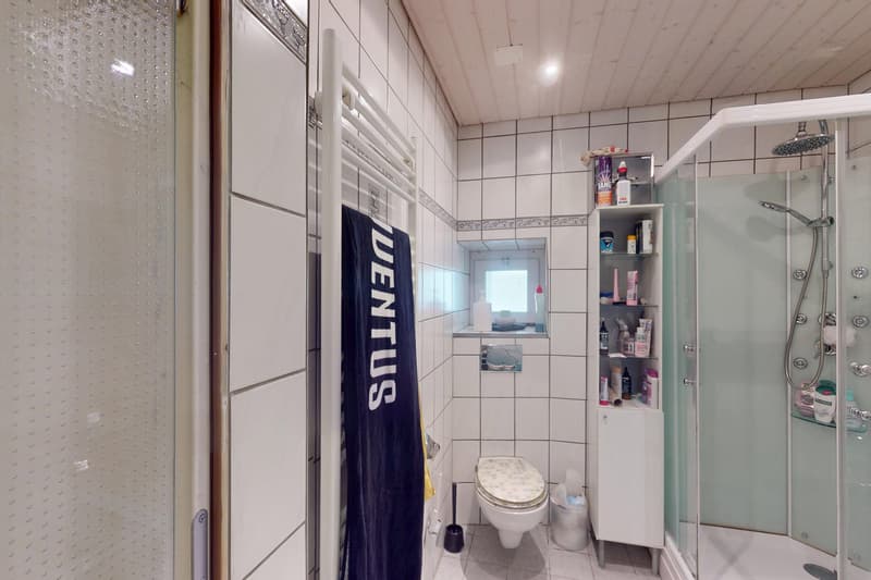 Generationenhaus mit Charme und Potenzial (7)