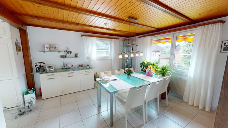 AgentSelly - Wohnoase mit Charme und grossem Garten (3)