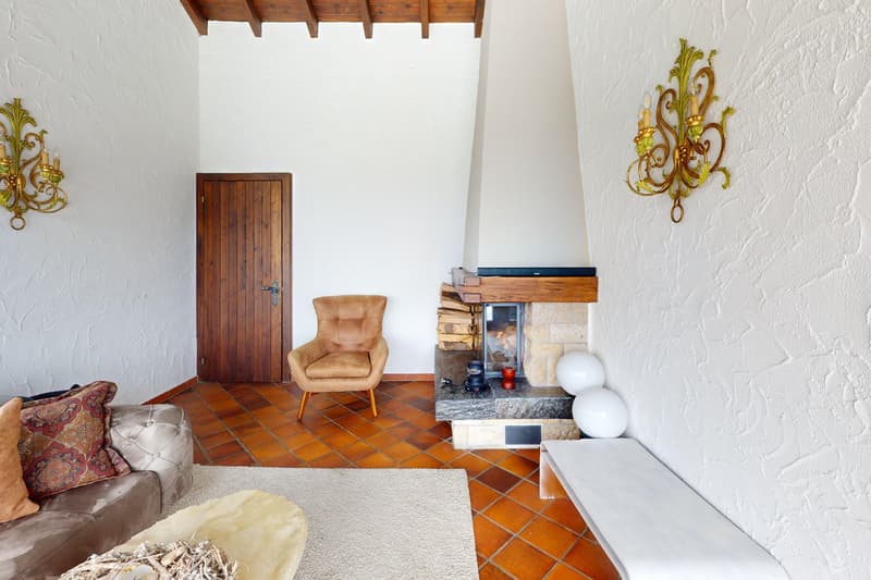 Ihr traumhaftes Zuhause erwartet Sie (5)