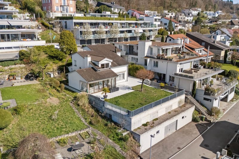 Ihr traumhaftes Zuhause erwartet Sie (11)
