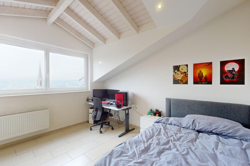 Ihr traumhaftes Zuhause erwartet Sie (7)