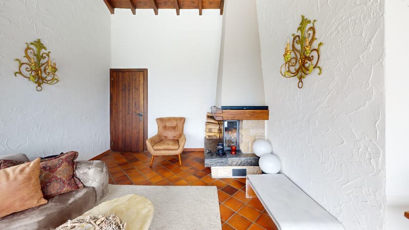 AgentSelly - Ihr traumhaftes Zuhause erwartet Sie (5)