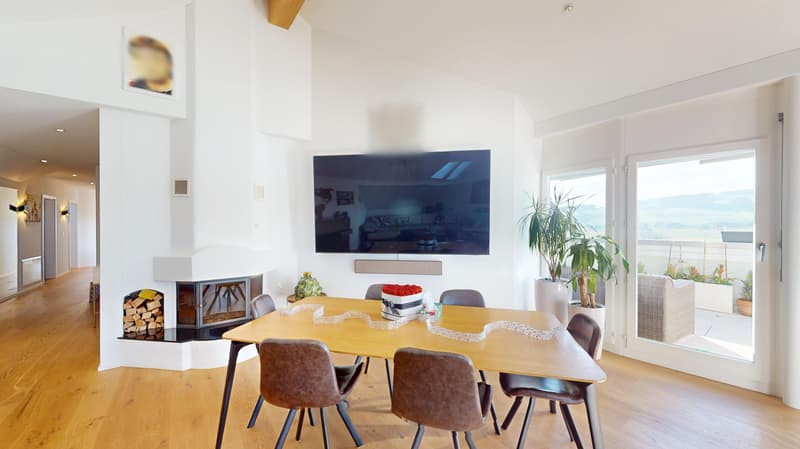Familienfreundliches Zuhause in Triengen (6)