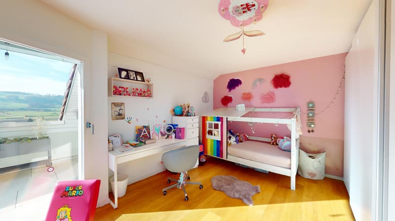 Familienfreundliches Zuhause in Triengen (11)