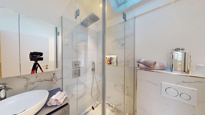 Familienfreundliches Zuhause in Triengen (12)