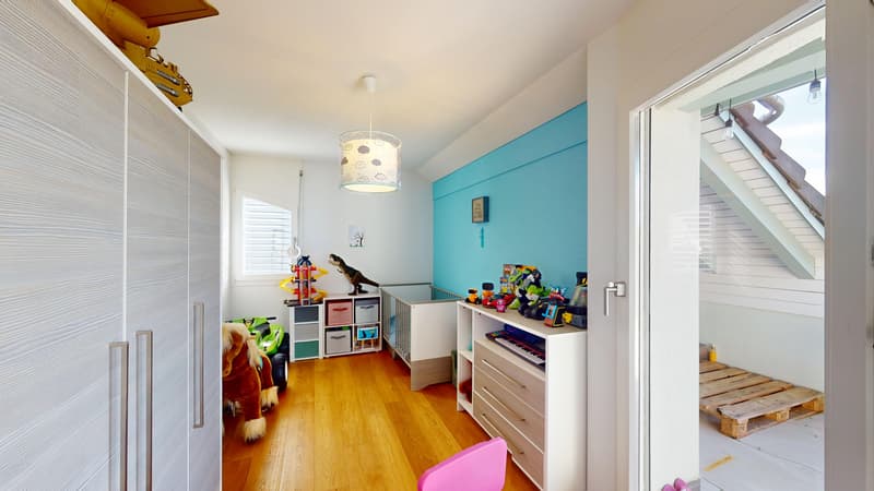 Familienfreundliches Zuhause in Triengen (10)