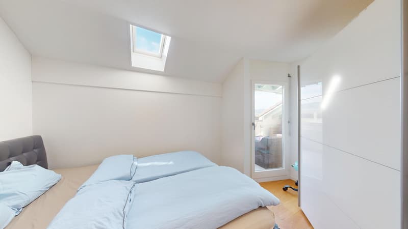 Familienfreundliches Zuhause in Triengen (9)