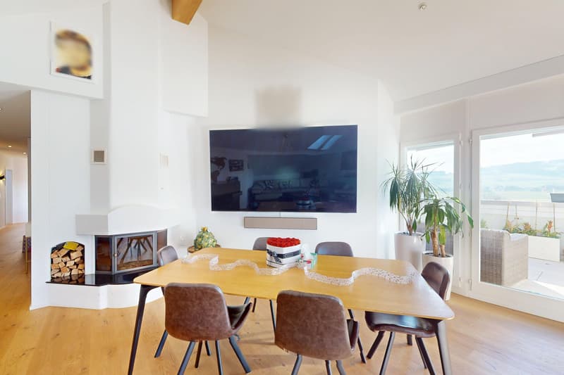 Familienfreundliches Zuhause in Triengen (6)