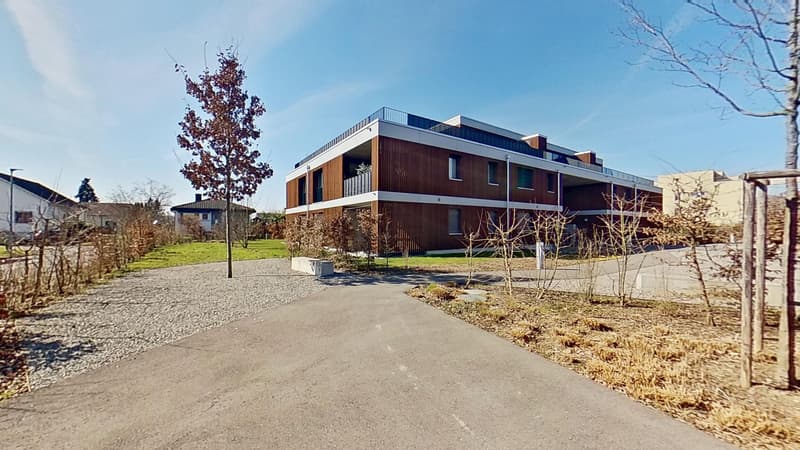 AgentSelly - Ihr traumhaftes Zuhause wartet auf Sie (11)
