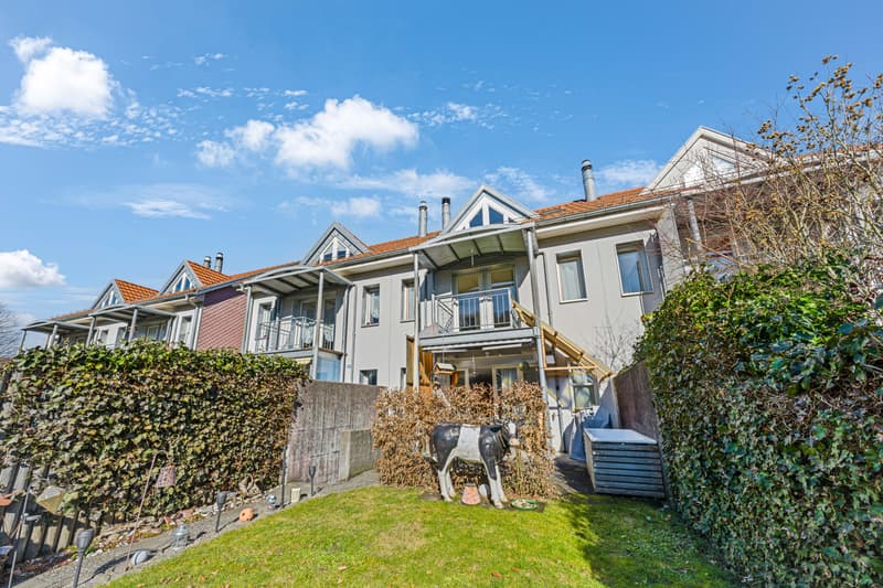 RESERVIERT: AgentSelly - Familienhaus mit Aussenraum & Komfort (11)