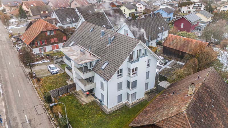 AgentSelly - 4.5-Zi.-Maisonette mit Galerie (13)