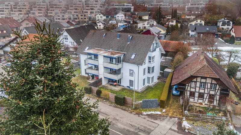 AgentSelly - 4.5-Zi.-Maisonette mit Galerie (12)