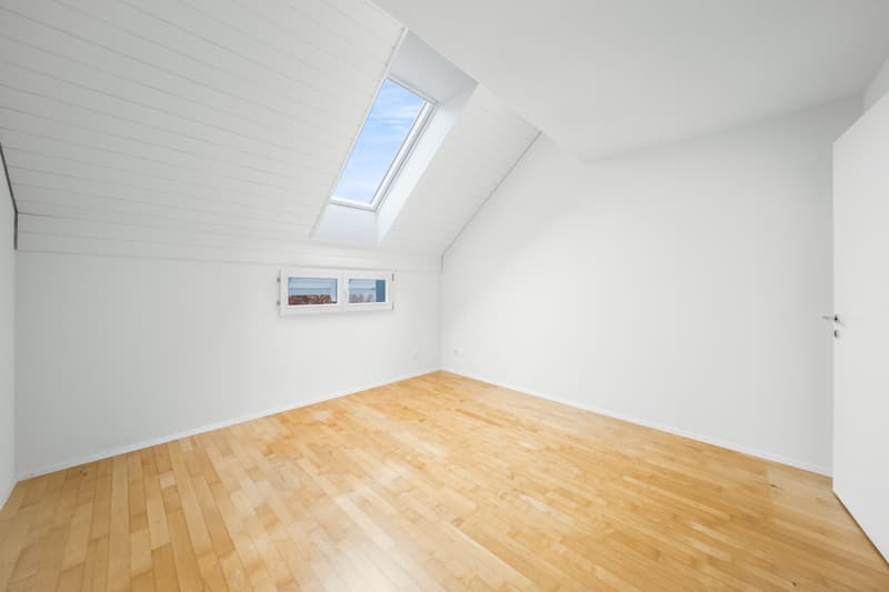 AgentSelly - 4.5-Zi.-Maisonette mit Galerie (7)