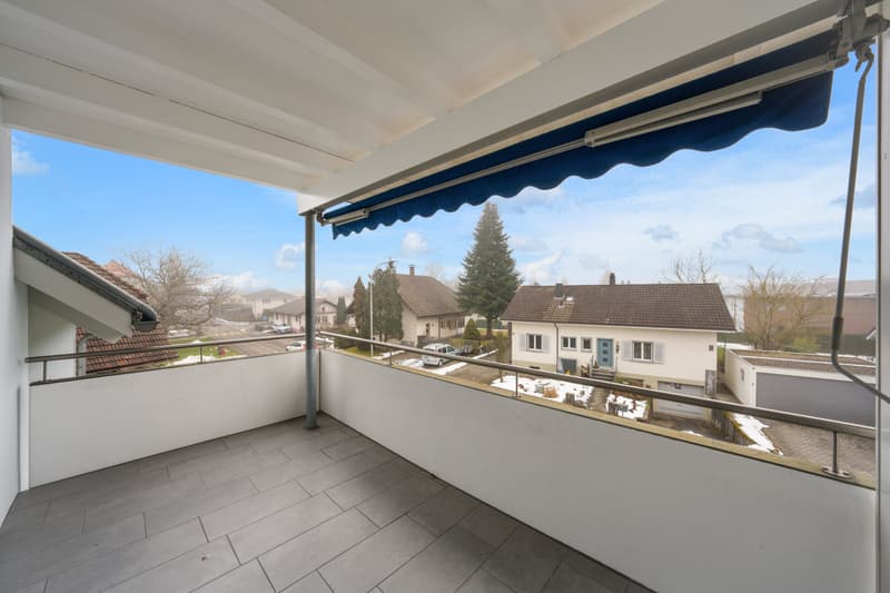 AgentSelly - 4.5-Zi.-Maisonette mit Galerie (11)