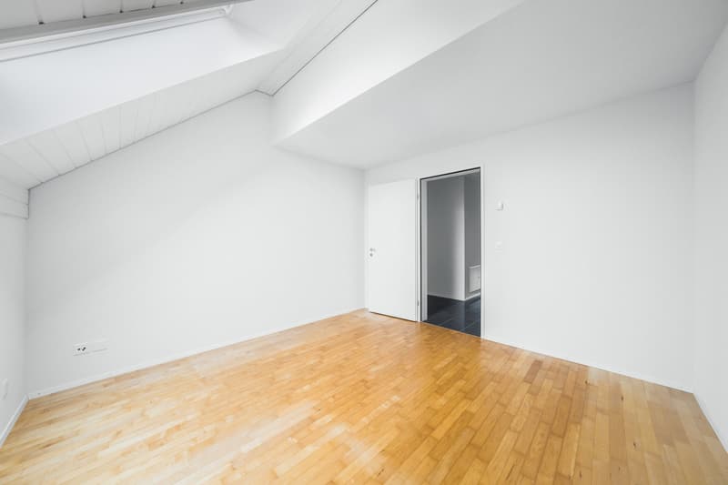 4.5-Zi.-Maisonette mit Galerie (10)