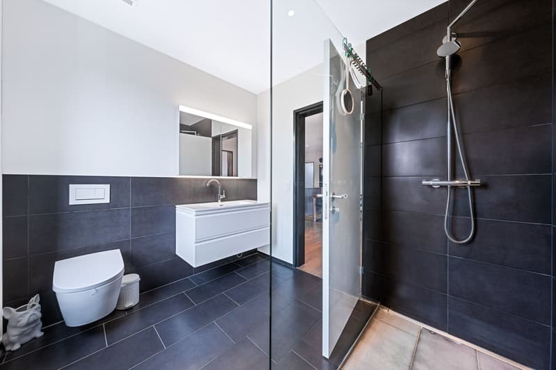RESERVIERT: Moderne Wohnung zum Wohlfühlen (7)