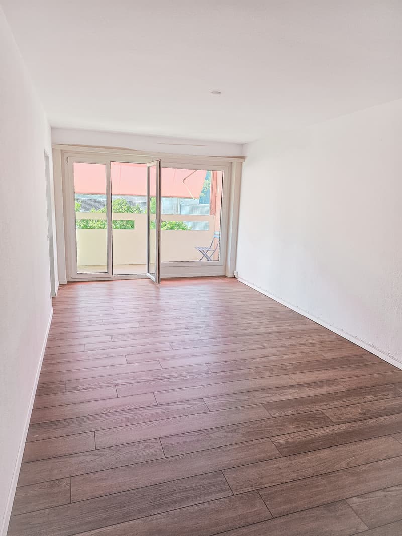 AgentSelly - Attraktive 3.5-Zimmerwohnung an guter Lage (3)