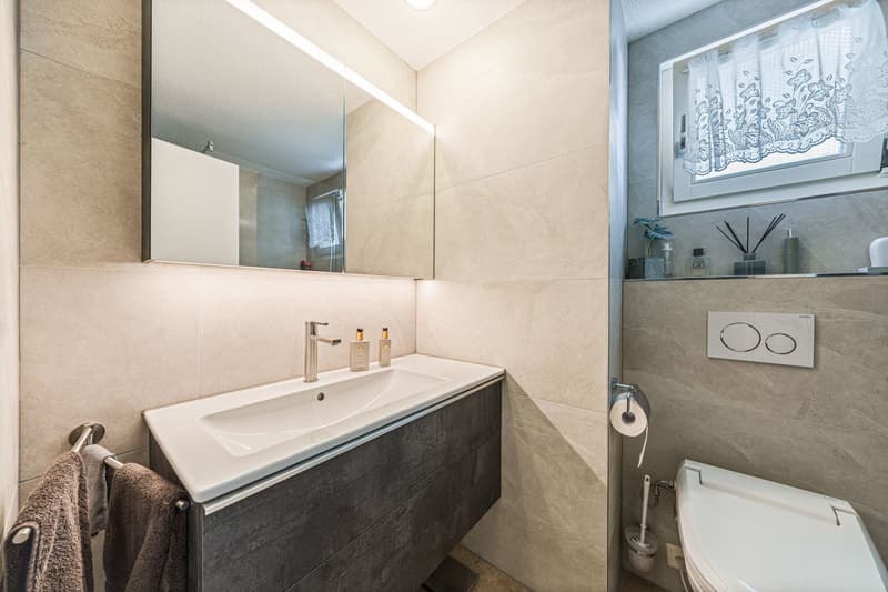 RESERVIERT: Wohnen mit Stil und Weitblick (2)