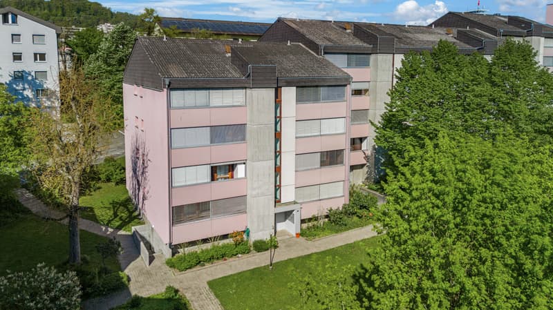 AgentSelly - Moderne Wohnqualität mit Hobbyraum (11)