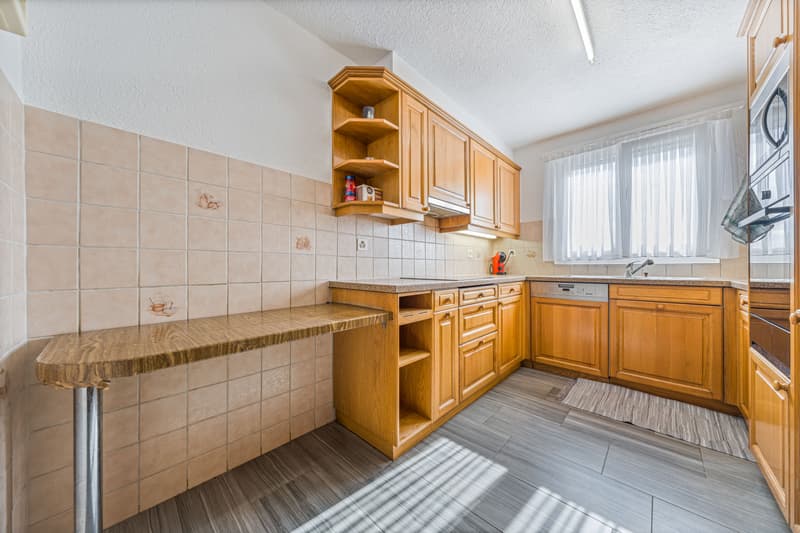 AgentSelly - Attraktives Haus mit viel Platz und Charme (10)