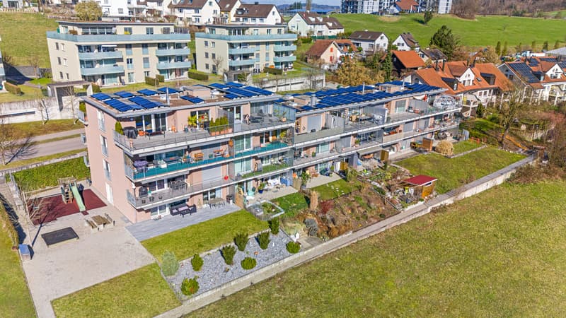 AgentSelly - Modernes Zuhause zum Wohlfühlen (2)