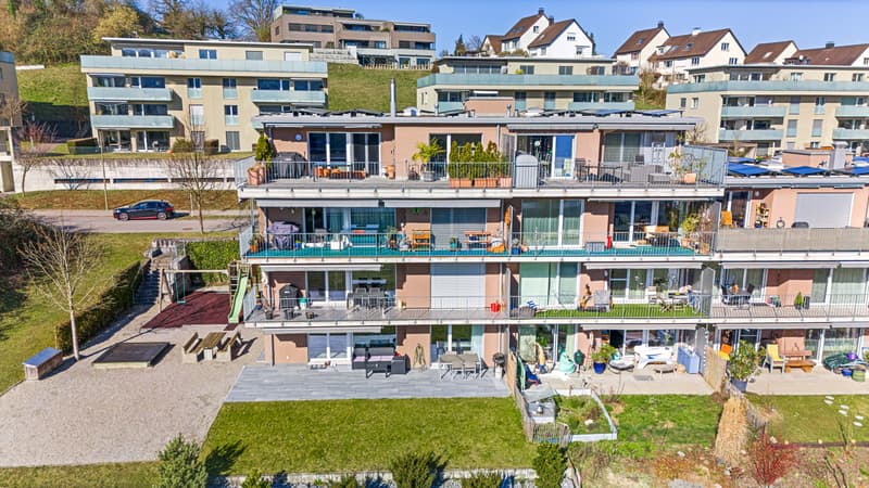 AgentSelly - Modernes Zuhause zum Wohlfühlen (11)
